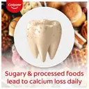 Colgate Dental Cream Anticavity Toothpaste – image 5