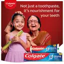 Colgate Dental Cream Anticavity Toothpaste – image 6