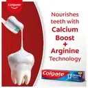 Colgate Dental Cream Anticavity Toothpaste – image 7