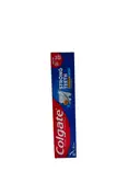 Colgate Dental Cream Anticavity Toothpaste – image 8