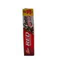 Dabur Red Paste – image 1