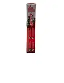 Dabur Red Paste – image 2