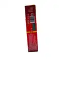 Dabur Red Paste – image 3