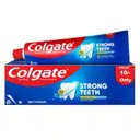 Colgate Dental Cream Toothpaste – image 1