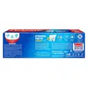 Colgate Dental Cream Toothpaste – image 3