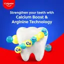 Colgate Dental Cream Toothpaste – image 5