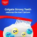 Colgate Dental Cream Toothpaste – image 7