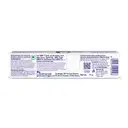 Sensodyne Sensitive Toothpaste Fresh Mint – image 2