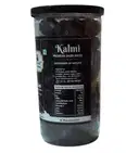 Royal Crown Kalmi Saudi Dates  – image 3