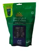 Date Crown Fard Fresh Dates – image 1