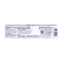 Sensodyne Sensitive Toothpaste Fresh Mint  – image 2
