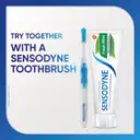 Sensodyne Sensitive Toothpaste Fresh Mint  – image 5