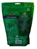 Date Crown Fard Fresh Dates – image 2