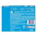 Pepsodent 2 in 1 Toothpaste, Plaque, Clean, Fresh Breath – image 5