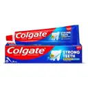 Colgate Dental Cream Toothpaste - White – image 1