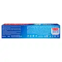 Colgate Dental Cream Toothpaste - White – image 2