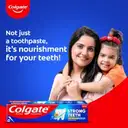 Colgate Dental Cream Toothpaste - White – image 4