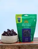 Date Crown Fard Fresh Dates – image 3
