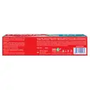 Colgate Active Salt Toothpaste, Daily Germ Protection,  – image 2