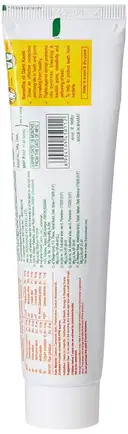 Patanjali Dant Kanti Dental Cavity Protection Cream -  – image 3