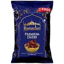 RAMADAN Premium Dates – image 1