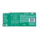 Pepsodent Germicheck 8 Actives, Whole Mouth Toothpaste – image 2