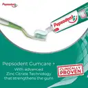 Pepsodent Germicheck 8 Actives, Whole Mouth Toothpaste – image 4