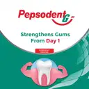 Pepsodent Germicheck 8 Actives, Whole Mouth Toothpaste – image 5