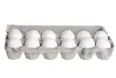 White Egg's 12 Piece – image 1