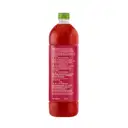 GAINDA Black Disinfectant Phenyl  – image 4