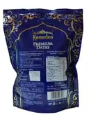 RAMADAN Premium Dates – image 2