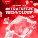 Colgate MaxFresh Anticavity Toothpaste Gel, Spicy Fresh – image 5