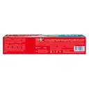 Colgate Toothpaste Active Salt 100gm 15gm extra  – image 2
