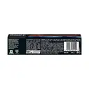 Closeup Fire + Freeze Toothpaste | Dual Sensation – image 2