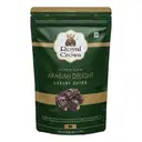 Royal Crown Premium Arabian Delight Luxury Dates – image 1