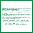 Patanjali Dant Kanti Toothpaste Free Toothbrush – image 5