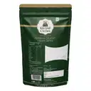 Royal Crown Premium Arabian Delight Luxury Dates – image 2