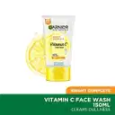 Garnier Skin Naturals Bright Face Wash – image 1