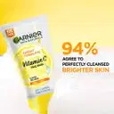 Garnier Skin Naturals Bright Face Wash – image 3