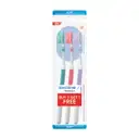 Sensodyne Adult Multicare Manual Toothbrush  – image 1