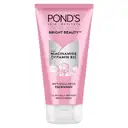 POND'S White Beauty Daily Spot-Less Lightening Face Wash – image 1