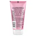 POND'S White Beauty Daily Spot-Less Lightening Face Wash – image 2