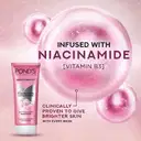 POND'S White Beauty Daily Spot-Less Lightening Face Wash – image 4
