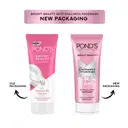 POND'S White Beauty Daily Spot-Less Lightening Face Wash – image 5