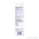 Sensodyne Adult Multicare Manual Toothbrush  – image 2