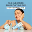 POND'S Hydra Light Hyaluronic Facewash Hydrate & Glow – image 2