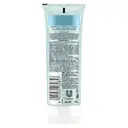 POND'S Hydra Light Hyaluronic Facewash Hydrate & Glow – image 3