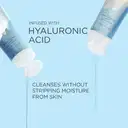 POND'S Hydra Light Hyaluronic Facewash Hydrate & Glow – image 6