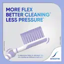 Sensodyne Adult Multicare Manual Toothbrush  – image 3