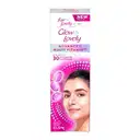 Glow & Lovely Advanced Multivitamin Face Cream  – image 1